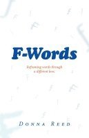 F-Words 1