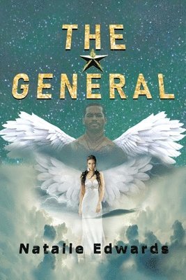 Natalie Edwards - General, Häftad