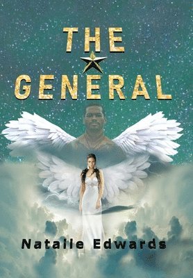 Natalie Edwards - General, Inbunden