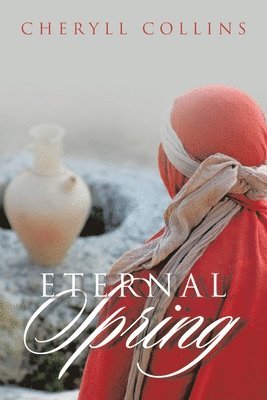 Eternal Spring 1