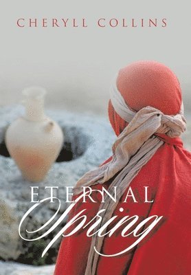 Eternal Spring 1