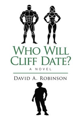 bokomslag Who Will Cliff Date?