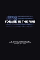 Gary Pacelli - Forged in the Fire, Häftad