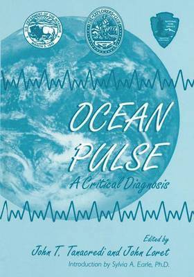 Ocean Pulse 1