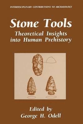 Stone Tools 1