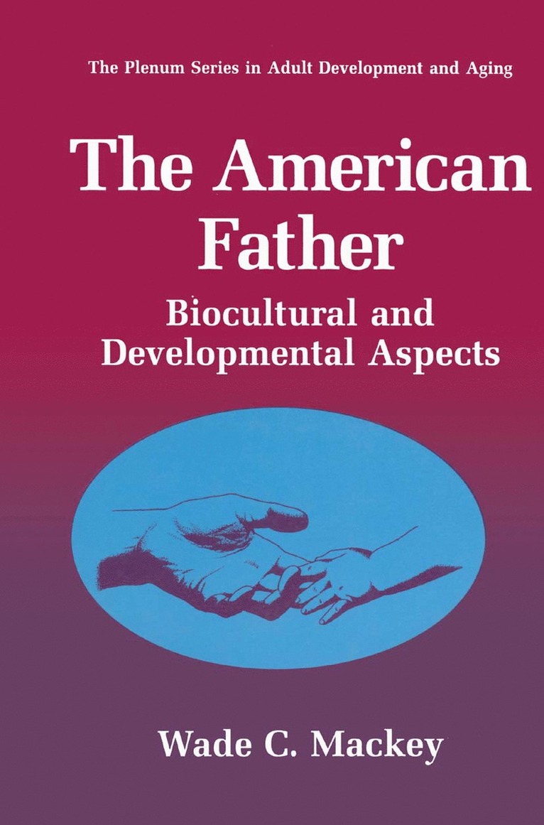 The American Father 1