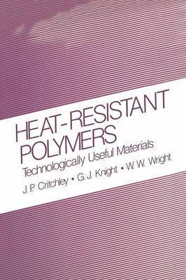 Heat-Resistant Polymers 1