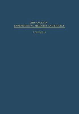 Membrane-Bound Enzymes 1