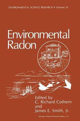 Environmental Radon 1