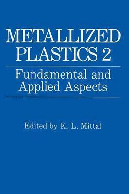 Metallized Plastics 2 1