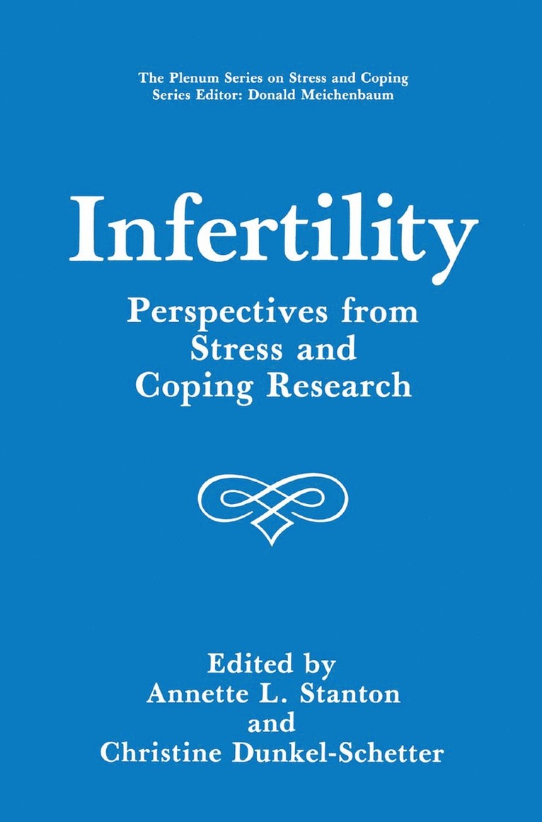 Infertility