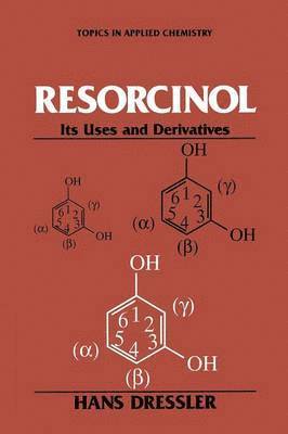 Resorcinol 1