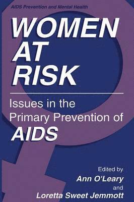 Women at Risk