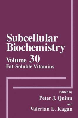 Fat-Soluble Vitamins 1