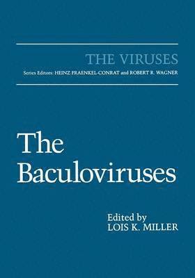 The Baculoviruses 1