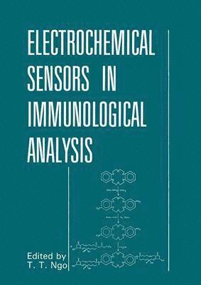 Electrochemical Sensors in Immunological Analysis 1