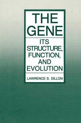 The Gene 1