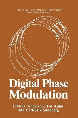 Digital Phase Modulation 1