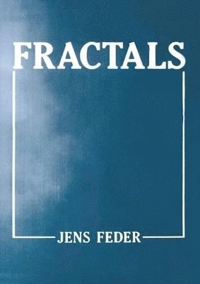 Fractals 1