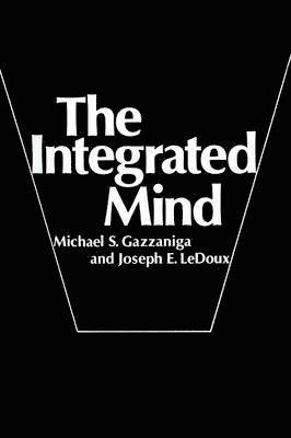 The Integrated Mind 1
