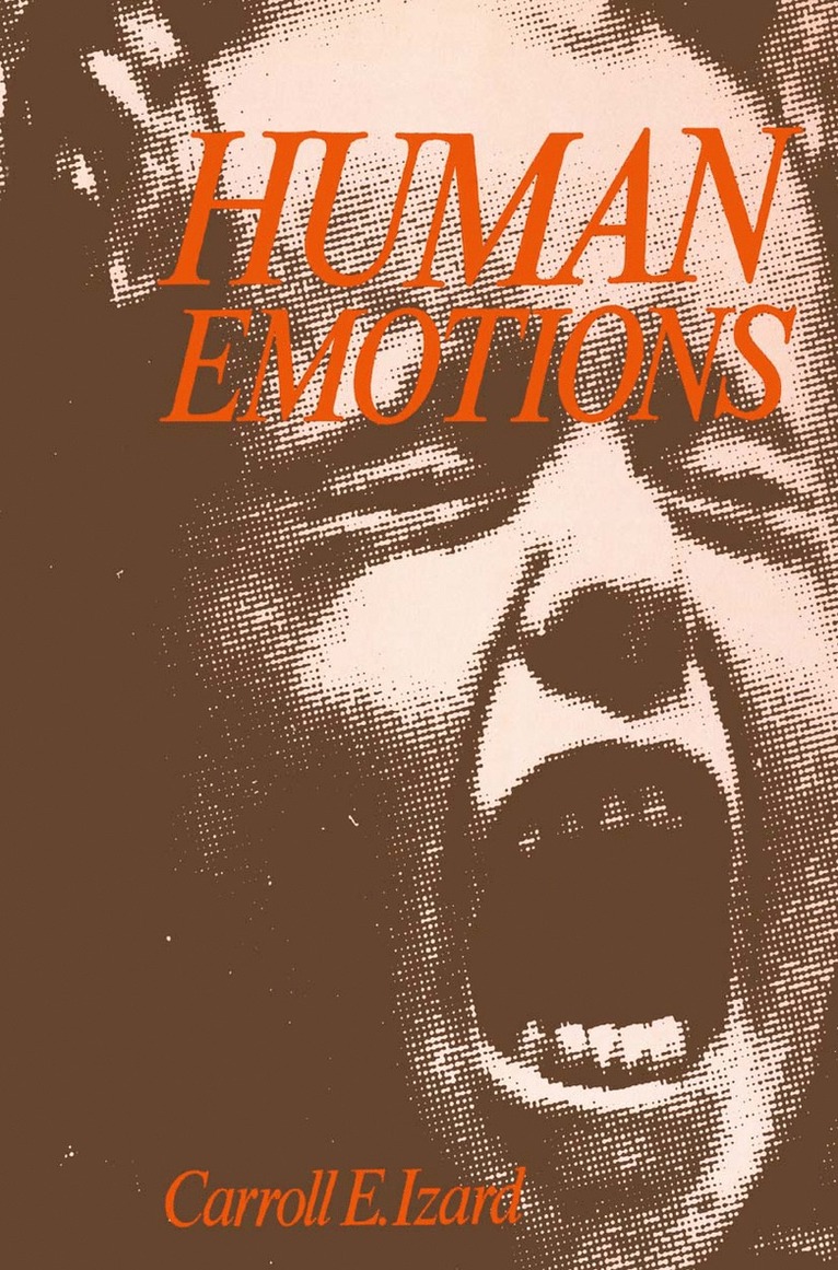 Human Emotions 1