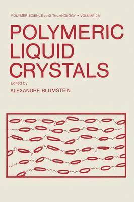 Polymeric Liquid Crystals