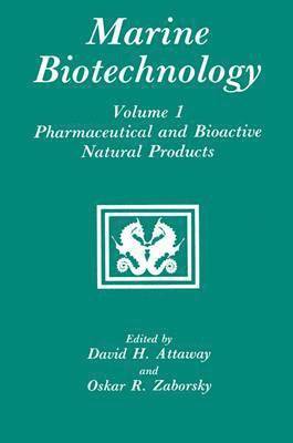 Pharmaceutical and Bioactive Natural Products 1