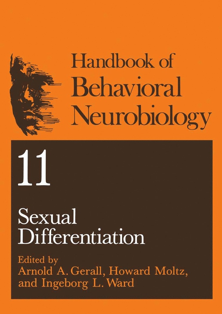 Sexual Differentiation 1