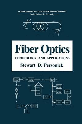 Fiber Optics 1