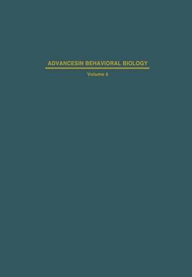 J. Nicholson - Interdisciplinary Investigation of the Brain, Häftad