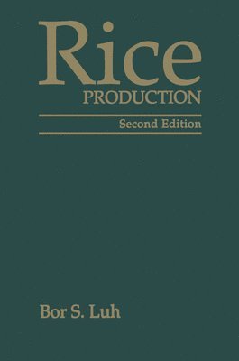 Rice 1