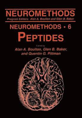 Peptides 1