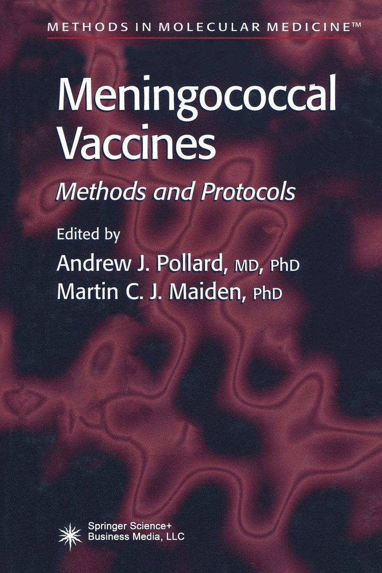 Meningococcal Vaccines 1