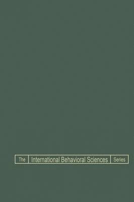 bokomslag Sleep Therapy in the Neuroses