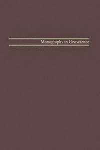 bokomslag Metacolloids in Endogenic Deposits