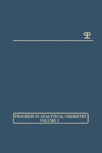 bokomslag X-Ray and Electron Probe Analysis in Biomedical Research