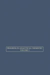 bokomslag Physical Measurement and Analysis of Thin Films