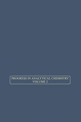 bokomslag Physical Measurement and Analysis of Thin Films