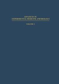 bokomslag Germ-Free Biology Experimental and Clinical Aspects