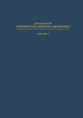 bokomslag Germ-Free Biology Experimental and Clinical Aspects