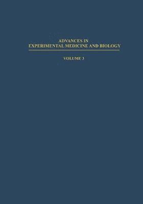 Germ-Free Biology Experimental and Clinical Aspects 1