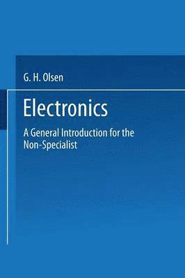 Electronics 1