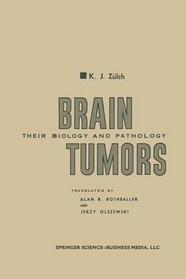 Brain Tumors 1