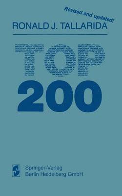 TOP 200 1