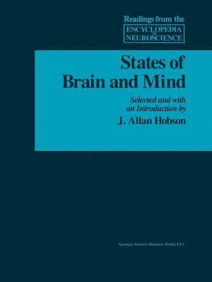 States of Brain and Mind 1