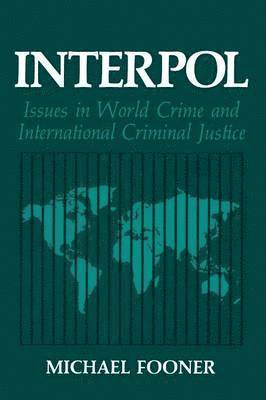 Interpol 1