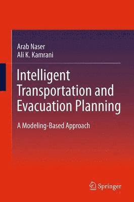 Intelligent Transportation and Evacuation Planning 1