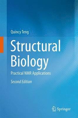 Structural Biology 1