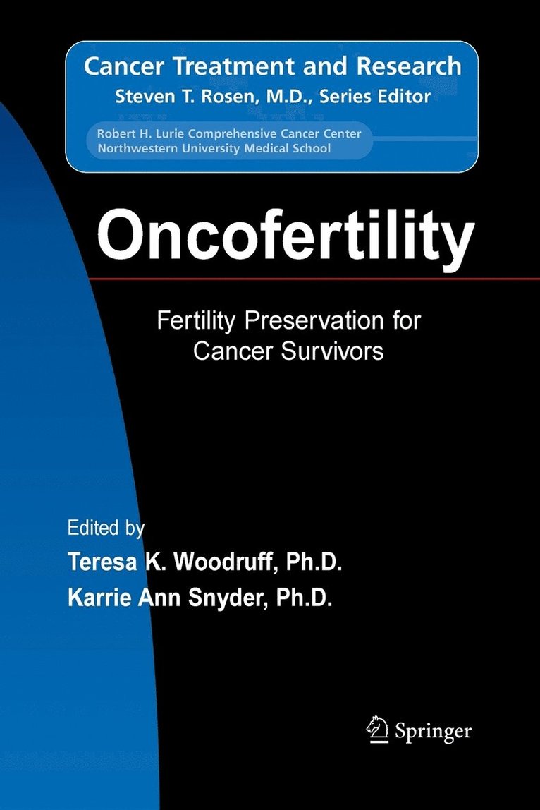 Oncofertility 1