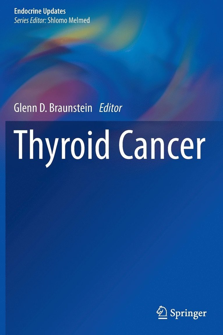 Thyroid Cancer 1